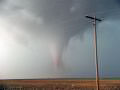 May 12, 2005 - Texas Panhandle, South Plains Tornado 20050512_181444_thm.jpg