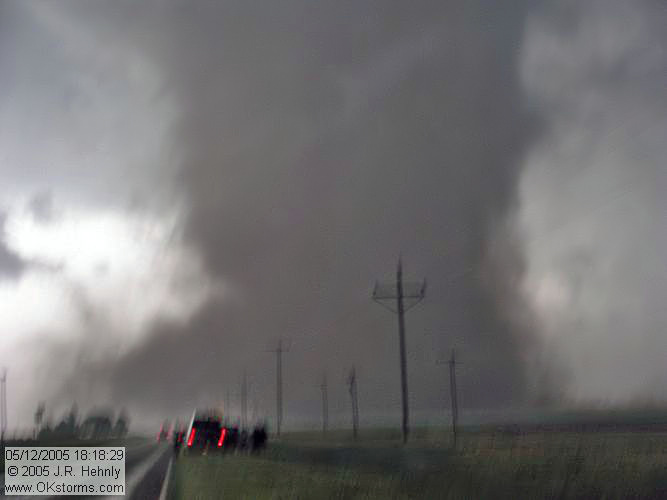 May 12, 2005 - Texas Panhandle, South Plains Tornado 20050512_181829_std.jpg
