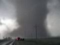 May 12, 2005 - Texas Panhandle - South Plains Tornado 20050512_181829_thm.jpg