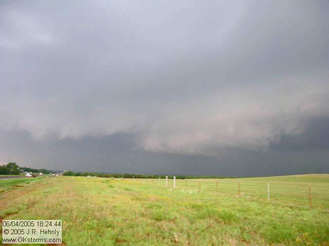 June 4, 2005 - South-central Oklahoma, Marlow Tornado 20050604_182444_std.jpg