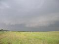 June 4, 2005 - South-central Oklahoma, Marlow Tornado 20050604_182444_thm.jpg