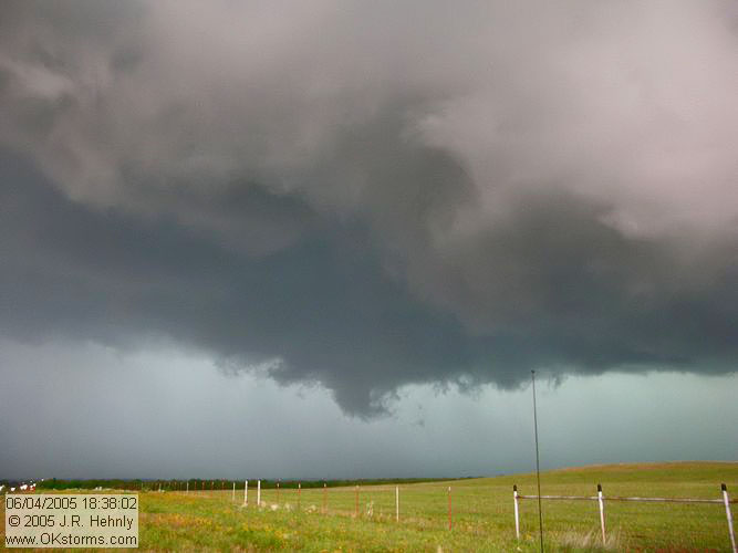 June 4, 2005 - South-central Oklahoma, Marlow Tornado 20050604_183802_std.jpg