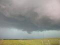 June 4, 2005 - South-central Oklahoma, Marlow Tornado 20050604_183802_thm.jpg