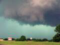 June 4, 2005 - South-central Oklahoma, Marlow Tornado 20050604_184228_thm.jpg