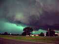June 4, 2005 - South-central Oklahoma, Marlow Tornado 20050604_184331_thm.jpg