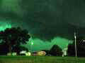 June 4, 2005 - South-central Oklahoma, Marlow Tornado 20050604_184343_thm.jpg