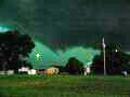 June 4, 2005 - South-central Oklahoma, Marlow Tornado 20050604_184355_thm.jpg