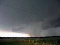 June 4, 2005 - South-central Oklahoma, Marlow Tornado 20050604_191716_thm.jpg