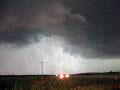 June 4, 2005 - South-central Oklahoma, Marlow Tornado 20050604_191915_thm.jpg