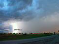 June 4, 2005 - South-central Oklahoma, Marlow Tornado 20050604_205639_thm.jpg