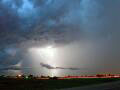 June 4, 2005 - South-central Oklahoma, Marlow Tornado 20050604_205758_thm.jpg