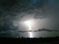 June 4, 2005 - South-central Oklahoma, Marlow Tornado 20050604_210014_thm.jpg