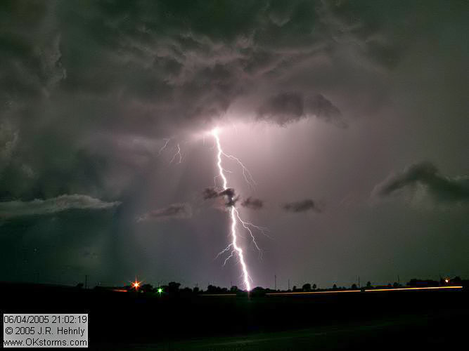 June 4, 2005 - South-central Oklahoma, Marlow Tornado 20050604_210219_std.jpg