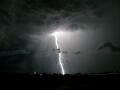 June 4, 2005 - South-central Oklahoma, Marlow Tornado 20050604_210219_thm.jpg