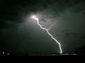 June 4, 2005 - South-central Oklahoma, Marlow Tornado 20050604_210311_thm.jpg