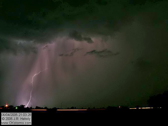 June 4, 2005 - South-central Oklahoma, Marlow Tornado 20050604_210328_std.jpg