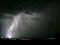 June 4, 2005 - South-central Oklahoma, Marlow Tornado 20050604_210328_thm.jpg