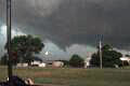 June 4, 2005 - South-central Oklahoma, Marlow Tornado 20050604_vid02_thm.jpg