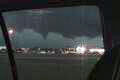 June 4, 2005 - South-central Oklahoma, Marlow Tornado 20050604_vid04_thm.jpg