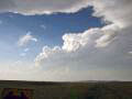 June 5, 2005 - Southwest Oklahoma, Snyder Tornado 20050605_180846_thm.jpg