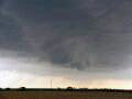 June 5, 2005 - Southwest Oklahoma, Snyder Tornado 20050605_185008_thm.jpg