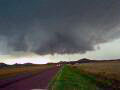 June 5, 2005 - Southwest Oklahoma, Snyder Tornado 20050605_190412_thm.jpg