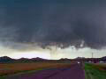 June 5, 2005 - Southwest Oklahoma, Snyder Tornado 20050605_190505_thm.jpg