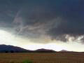 June 5, 2005 - Southwest Oklahoma, Snyder Tornado 20050605_190814_thm.jpg