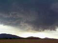 June 5, 2005 - Southwest Oklahoma, Snyder Tornado 20050605_191003_thm.jpg