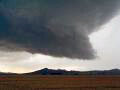 June 5, 2005 - Southwest Oklahoma, Snyder Tornado 20050605_191217_thm.jpg