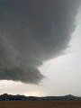 June 5, 2005 - Southwest Oklahoma, Snyder Tornado 20050605_191413_thm.jpg