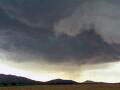 June 5, 2005 - Southwest Oklahoma, Snyder Tornado 20050605_191643_thm.jpg
