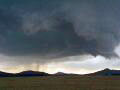 June 5, 2005 - Southwest Oklahoma, Snyder Tornado 20050605_191722_thm.jpg