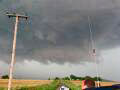 June 5, 2005 - Southwest Oklahoma, Snyder Tornado 20050605_193019_thm.jpg