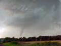 June 5, 2005 - Southwest Oklahoma, Snyder Tornado 20050605_193554_thm.jpg