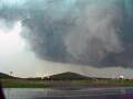 June 5, 2005 - Southwest Oklahoma, Snyder Tornado 20050605_195008_thm.jpg