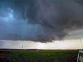 June 5, 2005 - Southwest Oklahoma, Snyder Tornado 20050605_200304_thm.jpg