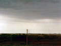 June 5, 2005 - Southwest Oklahoma, Snyder Tornado 20050605_200403_thm.jpg