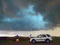 June 5, 2005 - Southwest Oklahoma, Snyder Tornado 20050605_200717_thm.jpg