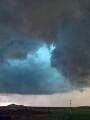 June 5, 2005 - Southwest Oklahoma, Snyder Tornado 20050605_200815_thm.jpg