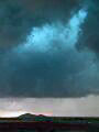 June 5, 2005 - Southwest Oklahoma, Snyder Tornado 20050605_200829_thm.jpg