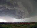 June 5, 2005 - Southwest Oklahoma, Snyder Tornado 20050605_201514_thm.jpg