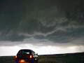 June 5, 2005 - Southwest Oklahoma, Snyder Tornado 20050605_201701_thm.jpg