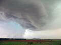 June 5, 2005 - Southwest Oklahoma, Snyder Tornado 20050605_201952_thm.jpg