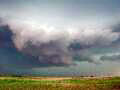 June 5, 2005 - Southwest Oklahoma, Snyder Tornado 20050605_202633_thm.jpg