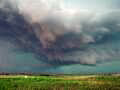 June 5, 2005 - Southwest Oklahoma, Snyder Tornado 20050605_202835_thm.jpg