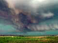 June 5, 2005 - Southwest Oklahoma, Snyder Tornado 20050605_202929_thm.jpg
