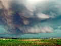 June 5, 2005 - Southwest Oklahoma, Snyder Tornado 20050605_202949_thm.jpg