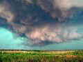 June 5, 2005 - Southwest Oklahoma, Snyder Tornado 20050605_203229_thm.jpg