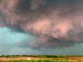 June 5, 2005 - Southwest Oklahoma, Snyder Tornado 20050605_203256_thm.jpg
